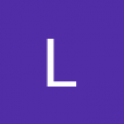 lluva333