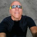 Jeff247