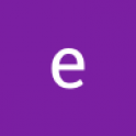 ehanson316