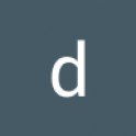 vernfount