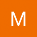 rougemomi74