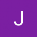 cornycoomer7