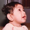 patel26soham