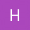 hmchughtai8