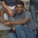 surendra1983