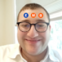 emb16social