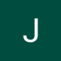 carreyj84