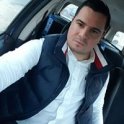 Gary Grech