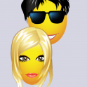 Dawnie