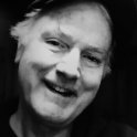 Bob Arnett