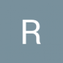 rogerdelong12