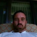 larrysanborn8