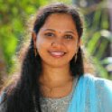 jijiyarp