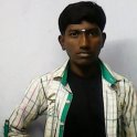 RajVino
