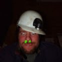 dontracy1981