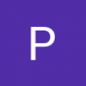 petruchiarel