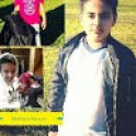 dhaliwalarmaan126