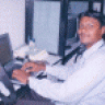 Aravindan