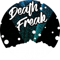 DeathFreak0990