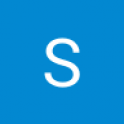 suhailsaifi5501