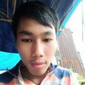 Moe Soe