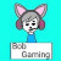 minecrafterty1