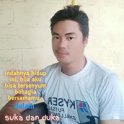 Hodeng deng