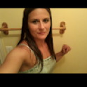 lillycarrie82