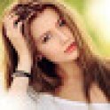 aryanoone