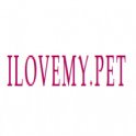 Pet Lovers