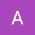 alphonzowebb16