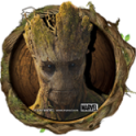 slimbobaggins
