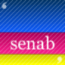 senab