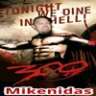 Outsider(Avid HustlaZ)