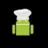 chefmaddog