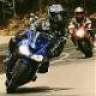 Outlaw71