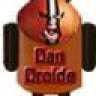 DanDroide