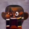 chaotik