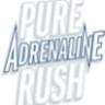 adrenalinerush12