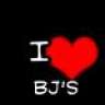 BJIZZLE G