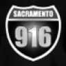 916x10