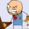 Thefoodman52