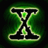 xmr405o