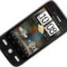 nathanirwin311