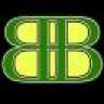 biggpat86