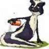 skunkpbguy