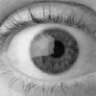 eye.poker.1