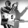 beepbot
