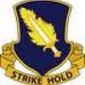82nd Airborne