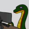WanderingSnake
